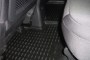 OPEL Antara 2006- salongimatid, EXP-NLC-37-18-210K (2)